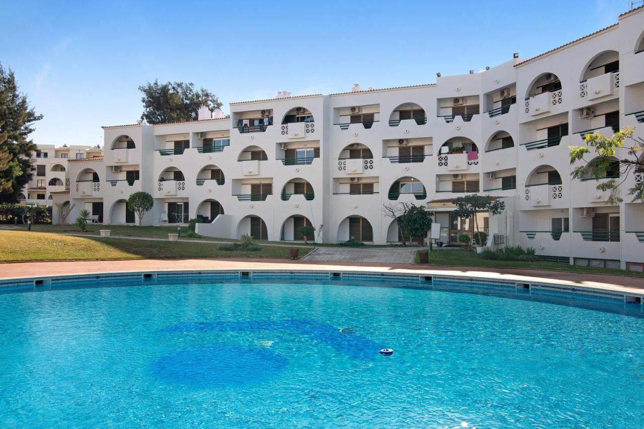 Prestige Apartamento