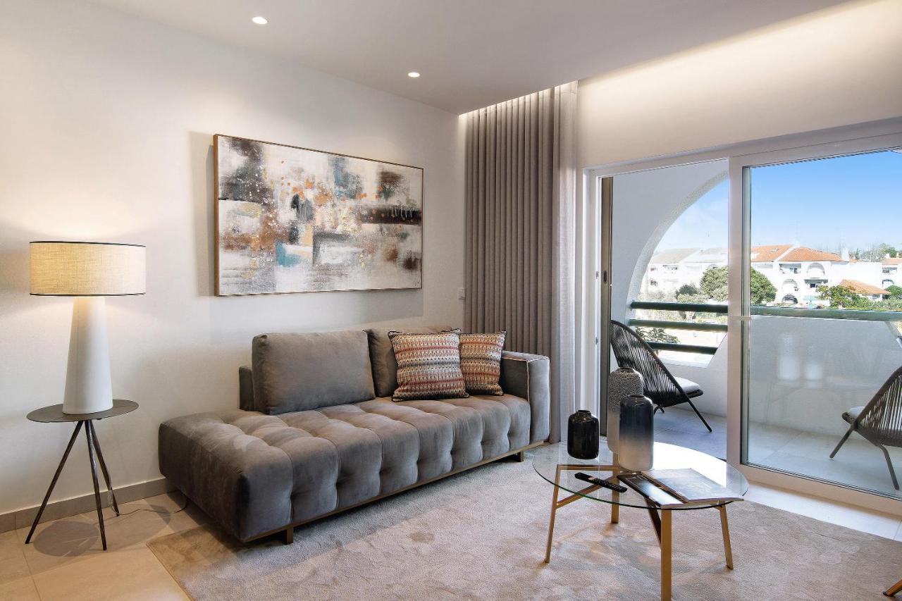 Prestige Apartamento