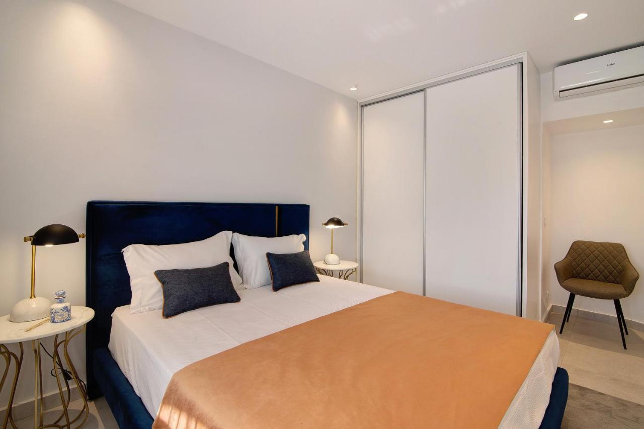 Prestige Apartamento