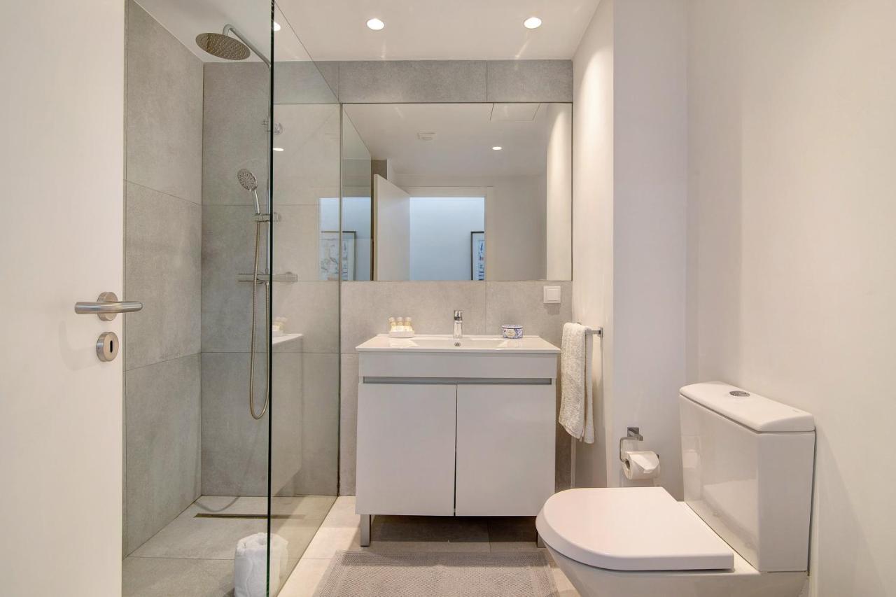 Apartamento Prestige Albufeira