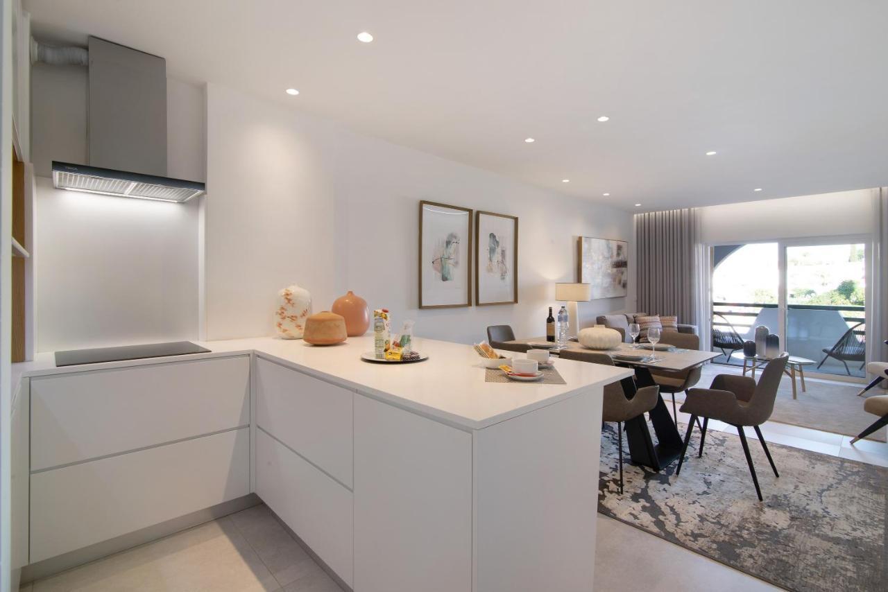 Prestige Apartamento